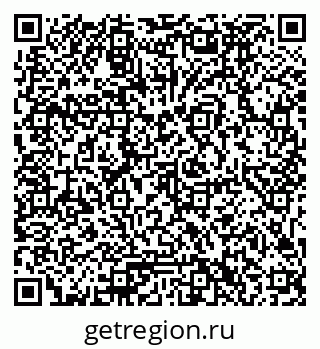 79061792707