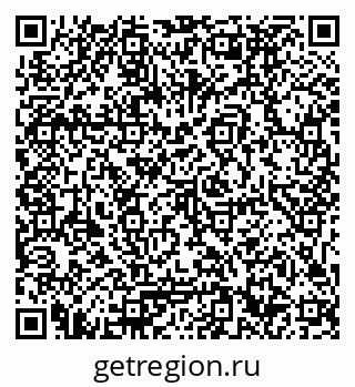 79061792708