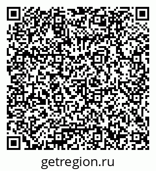 79061792709