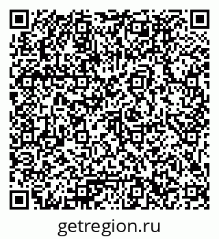 79061792711