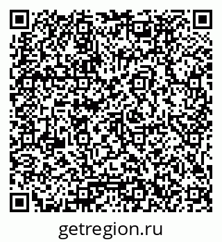 79061792712