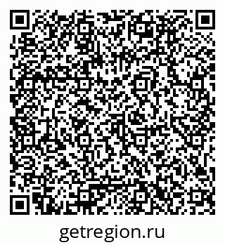 79061792713