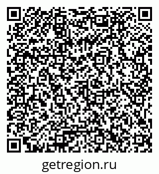 79061792714