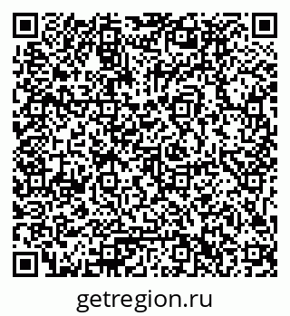 79061792715
