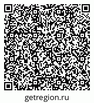 79061792716