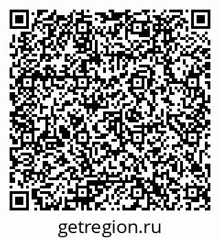 79061792717
