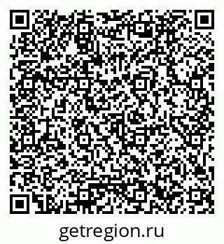 79061792720