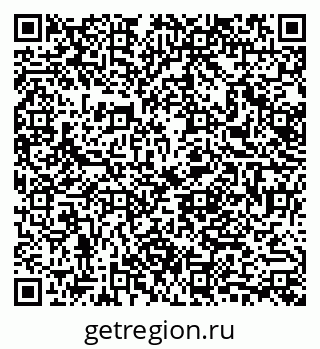 79061792721