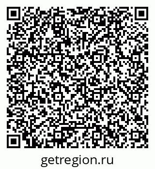 79061792725