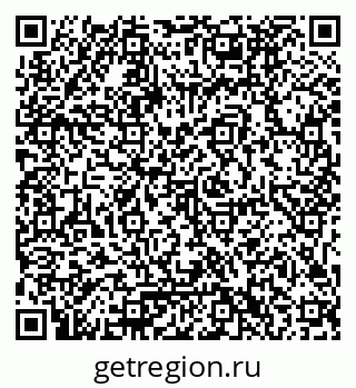 79061792727