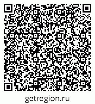 79061792728