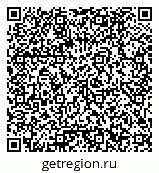79061792729