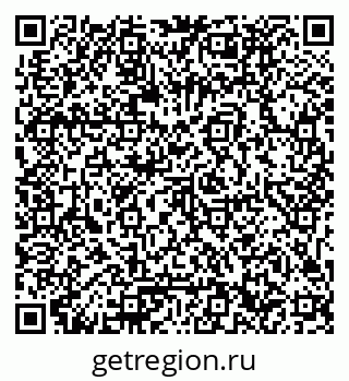 79061792730