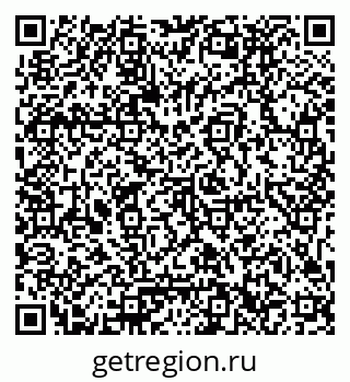 79061792731