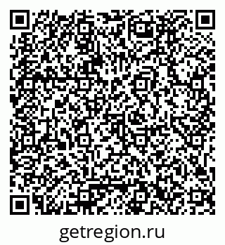 79061792732