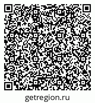 79061792733