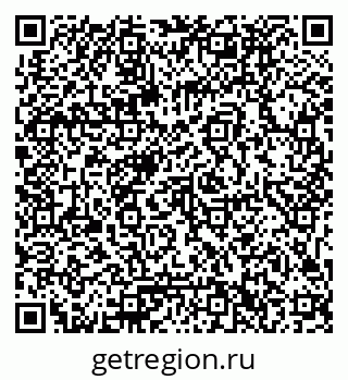 79061792735