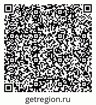 79061792736