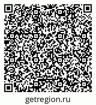 79061792740