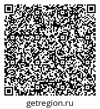 79061792742