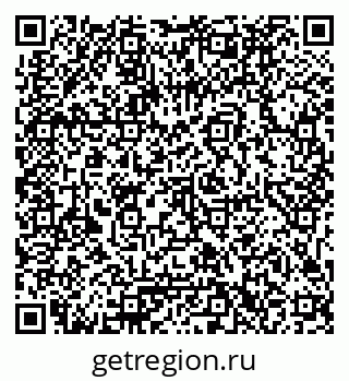 79061792743