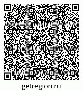 79061792744