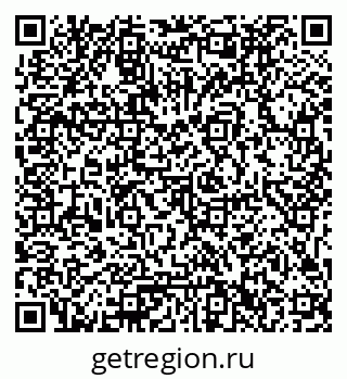 79061792745