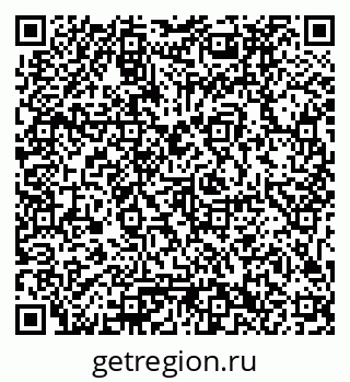 79061792746