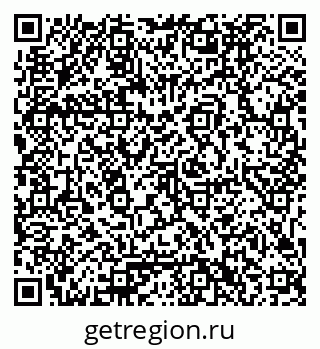 79061792747