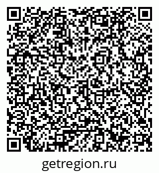 79061792748