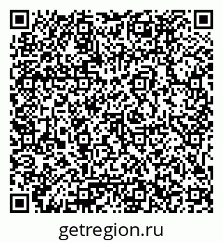 79061792751