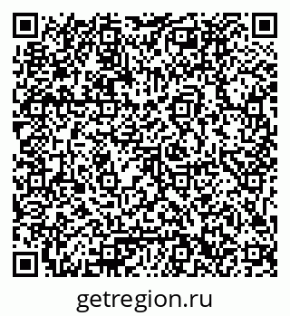 79061792752