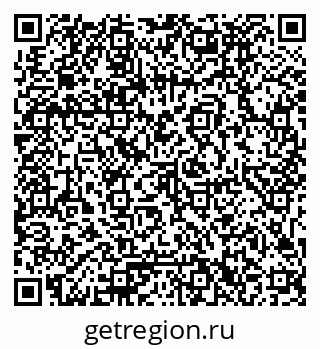 79061792753