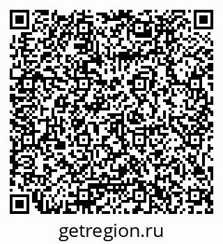79061792755