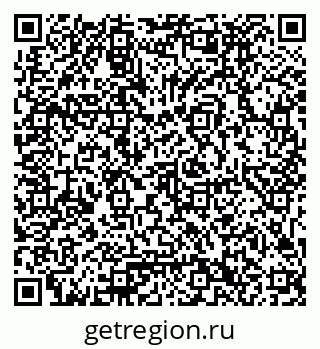 79061792756