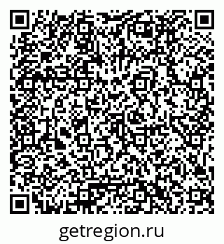 79061792757
