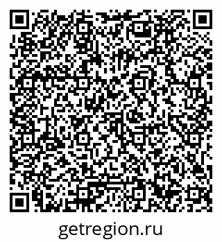79061792758