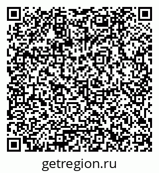 79061792760
