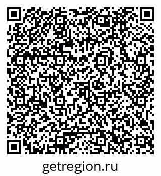 79061792761