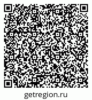 79061792762