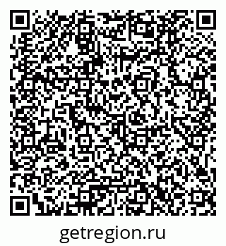 79061792763