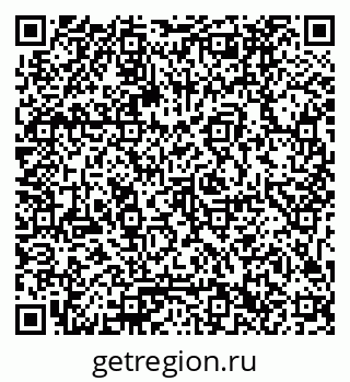 79061792764