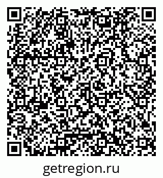 79061792766
