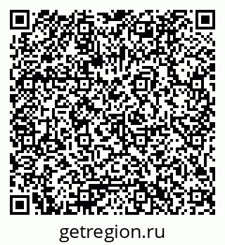 79061792767