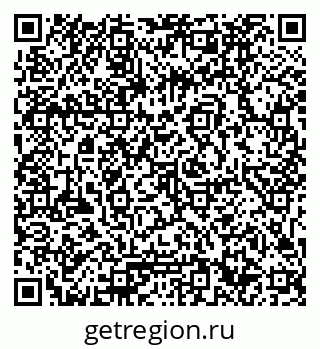79061792768