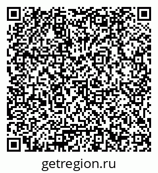 79061792769