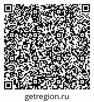 79061792771