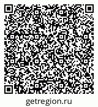 79061792772