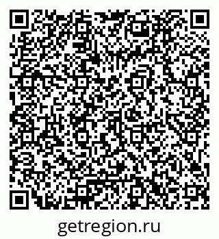 79061792773