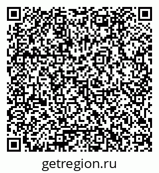 79061792775
